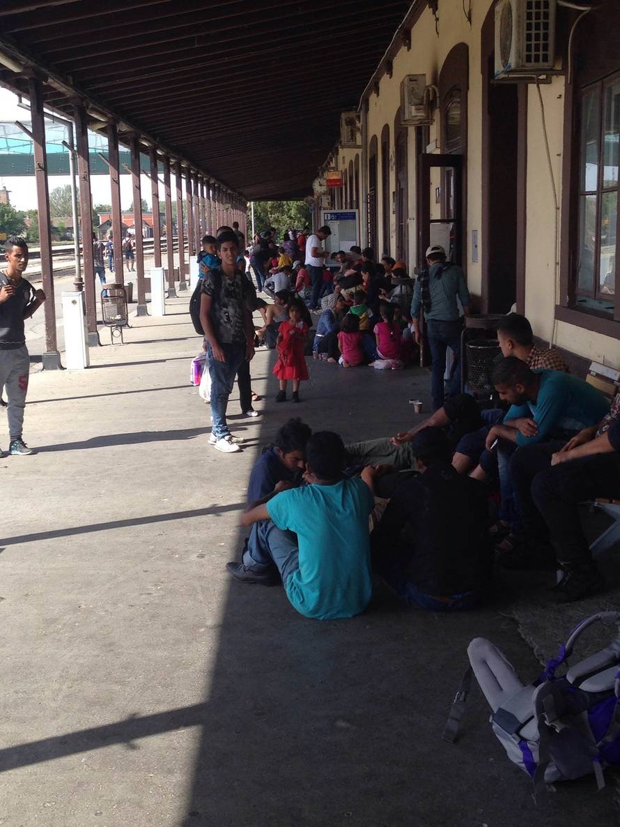 Danijela Mikola/24sata