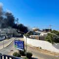 Smrtonosni sukobi u libijskoj prijestolnici, stradavaju civili...