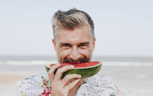 25 istina: Evo zašto muškarci ostavljaju žene u pedesetima