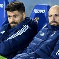 Dobre vijesti za 'modre': Mi&scaron;i&cacute; i Petkovi&cacute; kona&ccaron;no su spremni!?