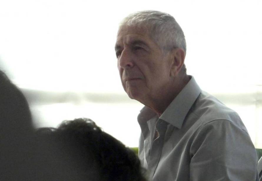 Duško Marušić/Pixsell