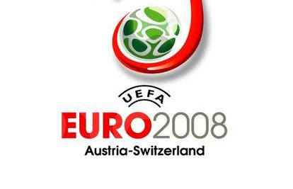 Slab interes za Euro 2008. među Austrijancima