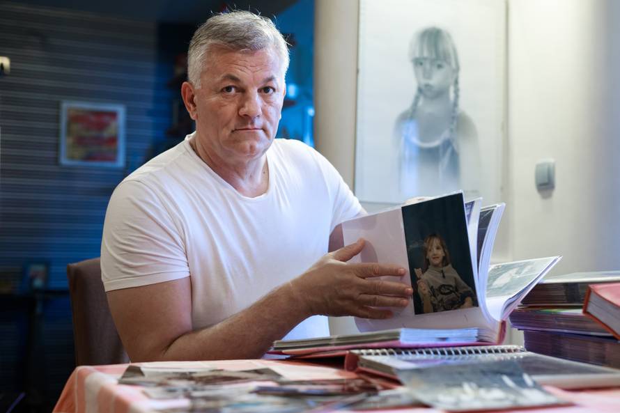 S 25 godina se srušio i morao prekinuti karijeru: Ni ruku nisu htjeli pružiti da se ne bi zarazili