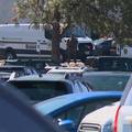 U pucnjavi ispred kasina u SAD-u troje mrtvih, dvoje ranjenih