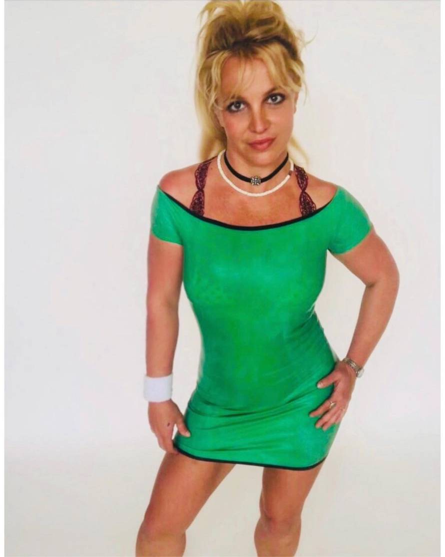 Dokumentarac o Britney otkrio bizarne detalje: Tuče supruga, a zbog kave ima manične epizode