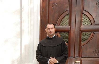 Fra Šime se nije nagodio, za svjedoka traže nadbiskupa