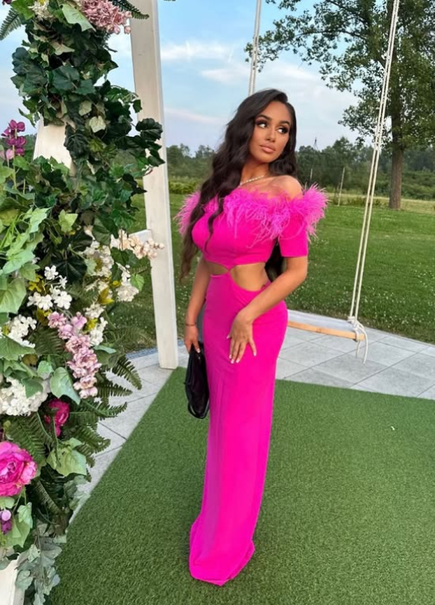 FOTO Ona je nova hrvatska Miss Earth: Pogledajte kako izgleda