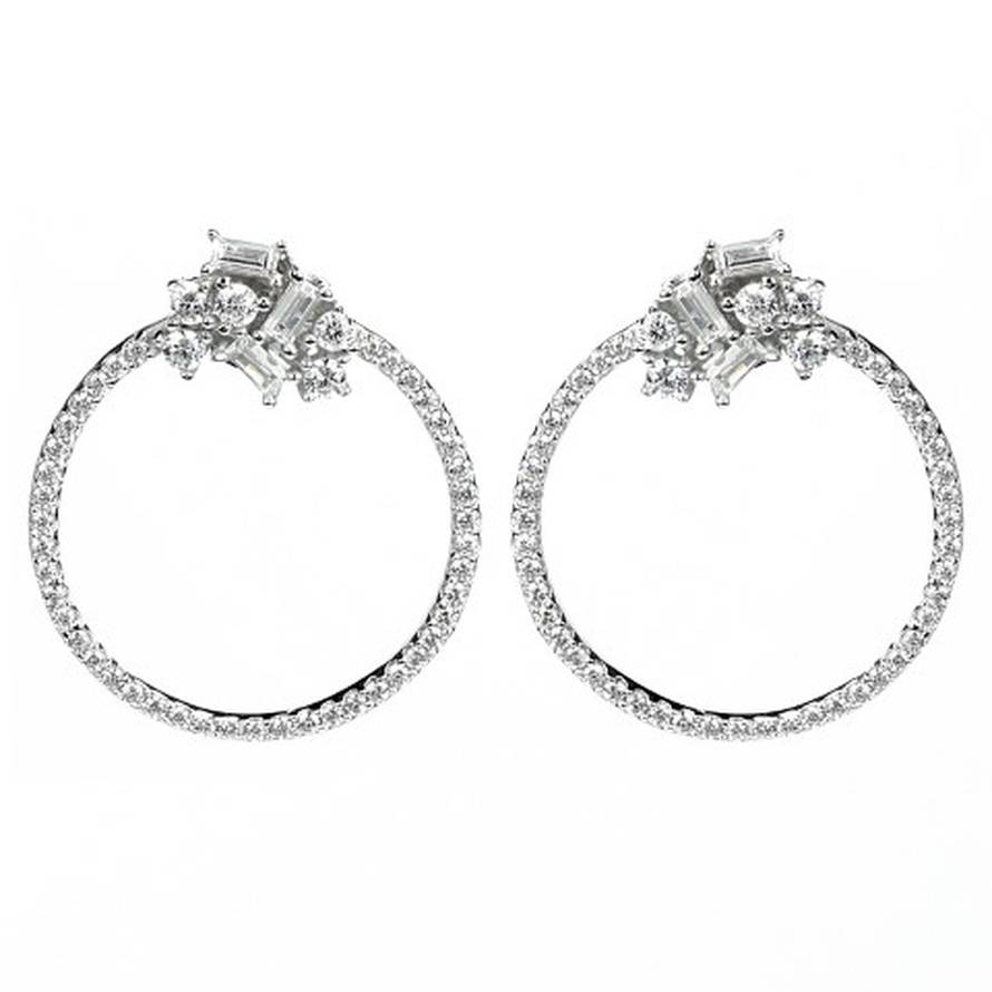 Argentum vam donosi savršene ideje za poklone