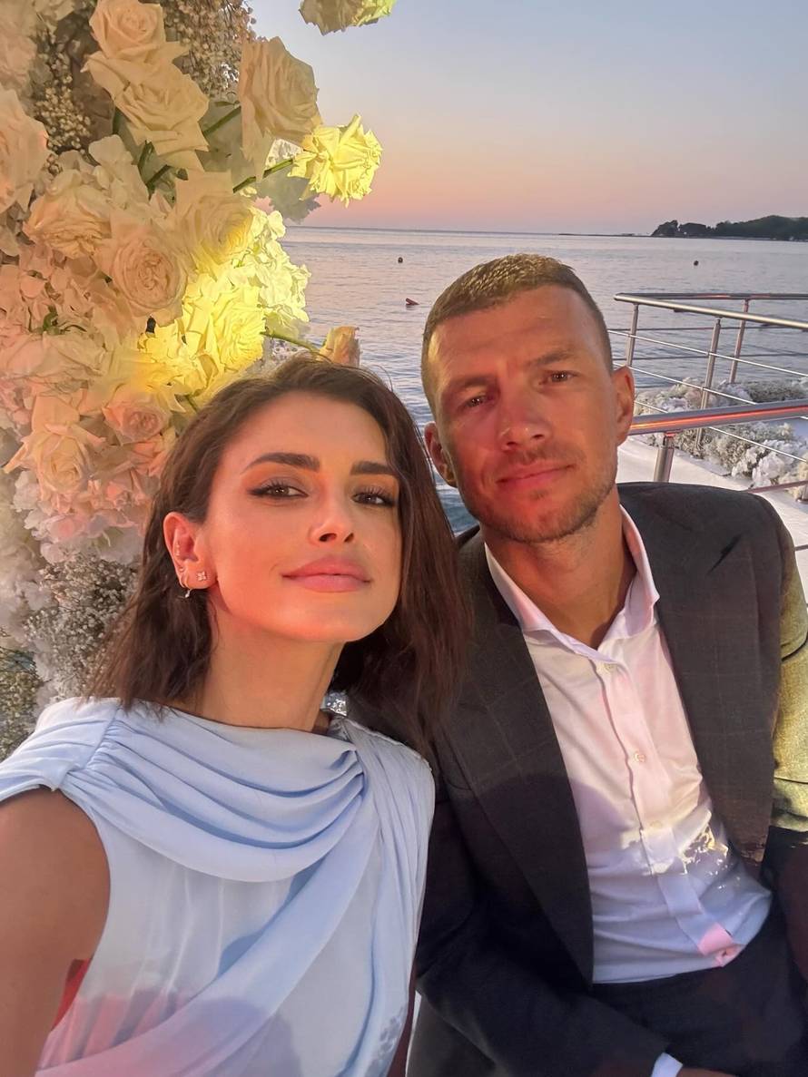 Talijanima u Zenici sve 'džaba': Evo kako će ih dočekati u BiH