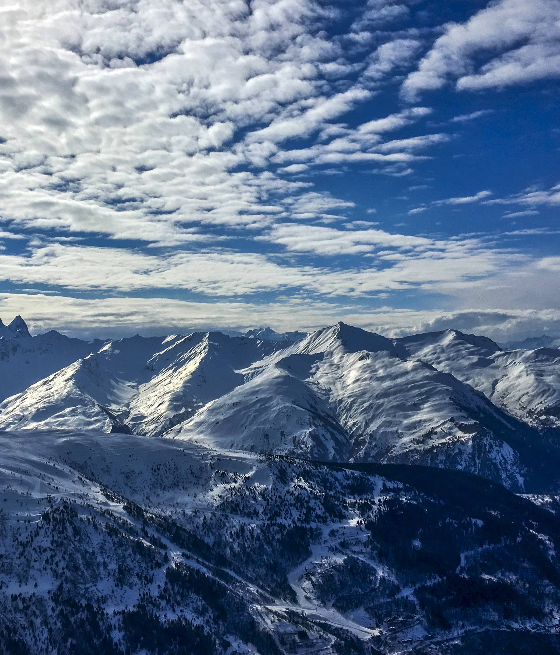 Otapanje ledenjaka u Alpama otkriva davne žrtve planina