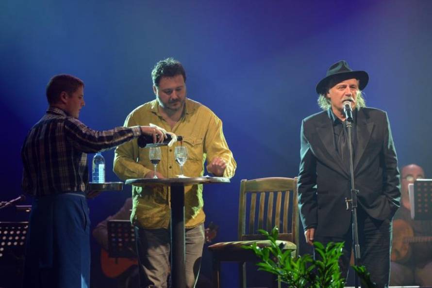 Marko Jurinec/PIXSELL