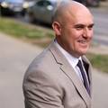 Dabro pozvao na minutu &scaron;utnje za Bleiburg: Pogledajmo u o&ccaron;i djevoj&ccaron;ice iz Hude Jame i drugih