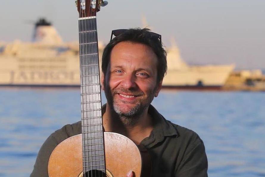 Razvodi i prekidi: Slavni parovi za čije veze je 2023. bila kobna