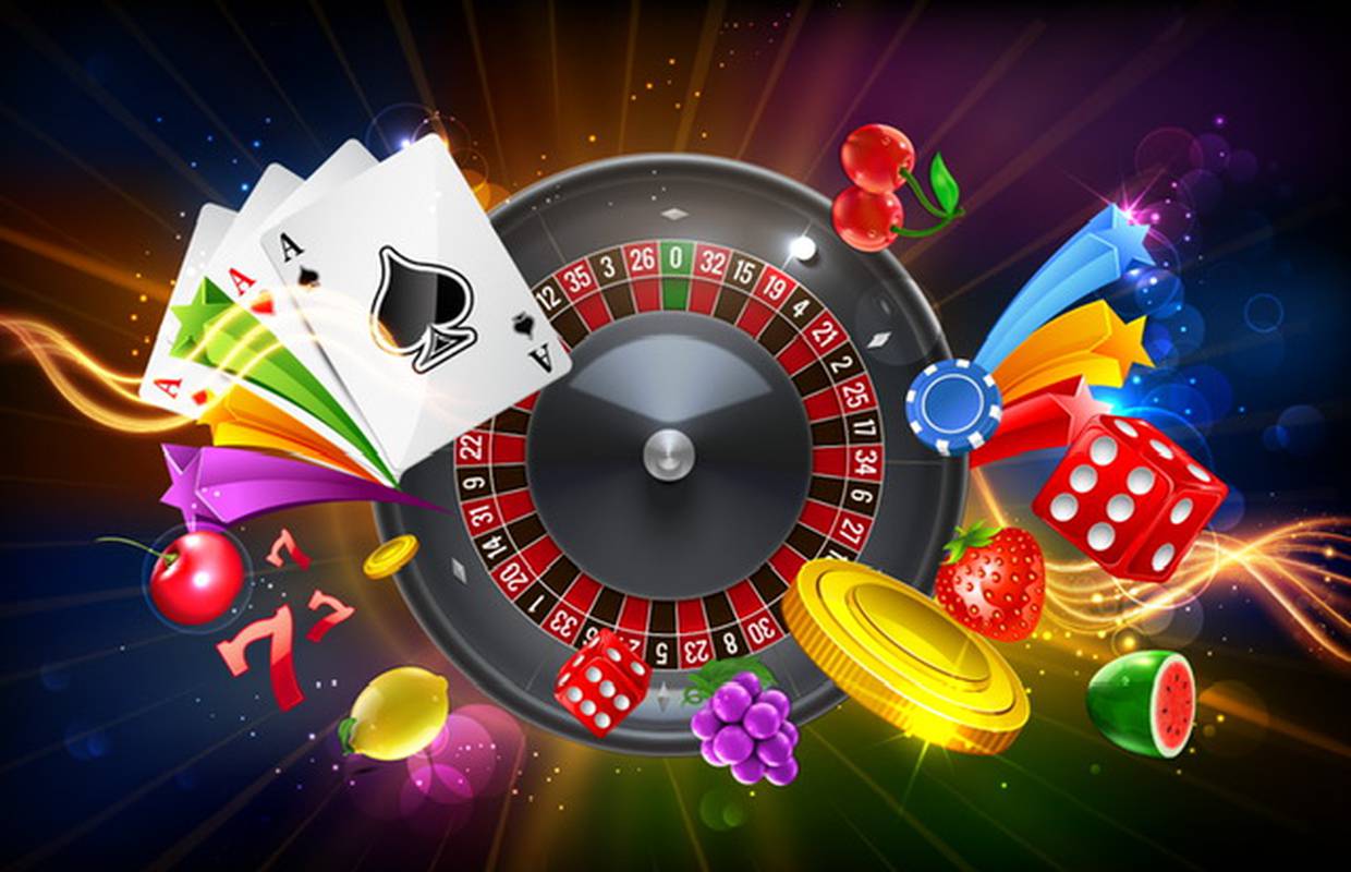 Casino online igre – savjeti za najbolju casino igru