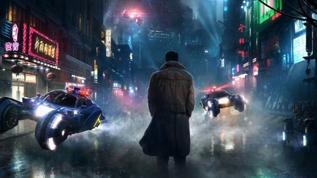 Drugi dio 'Blade Runnera' je i službeno dobio svoj naslov