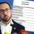 Zagreb objavio imena i OIB-ove ljudi na listi za najam gradskih stanova: 'Oni su pristali na to'