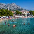 Glavina: Turisti&ccaron;ki rezultati su dobri s obzirom na geopoliti&ccaron;ku situaciju. Kupovna mo&cacute; pada