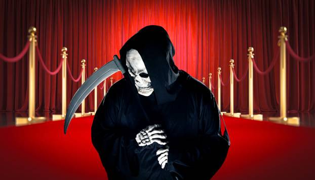 FOTO O ovim slavnim osobama kruže teorije da su lažirali svoje smrti: Elvisa stalno 'viđaju'...