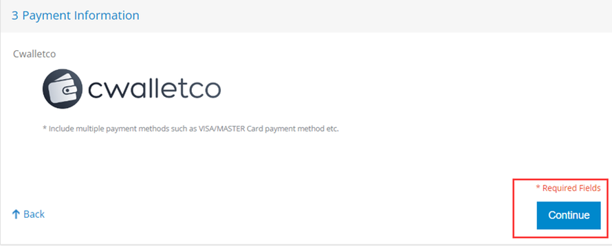 Ugrabite MS Office 2021 i Windows 11 za računalo već od 10€ u sklopu ljetne rasprodaje!