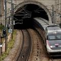Francuska će u željeznice uložiti 100 milijardi eura do 2024.