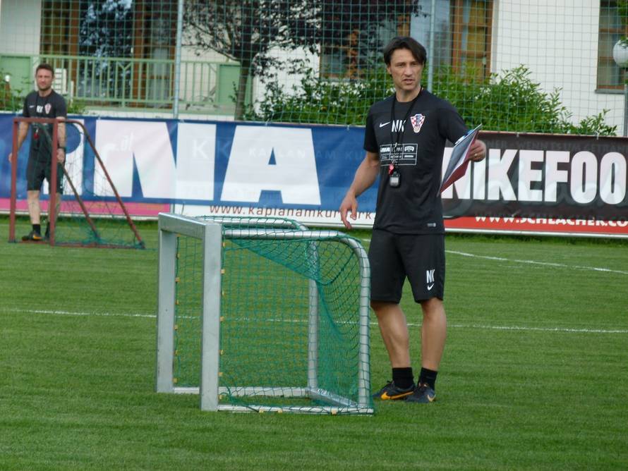 Andrija Kačić-Karlin