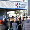 Sumnjive smrti vi&scaron;e pacijenata, masovni otkazi lije&ccaron;nika. &Scaron;to se doga&dstrok;a u bolnici na sjeveru?