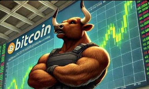 ETH cijena može porasti prema $2.3K, ali ova BTC meme kriptovaluta mogla bi donijeti 5000% dobitke