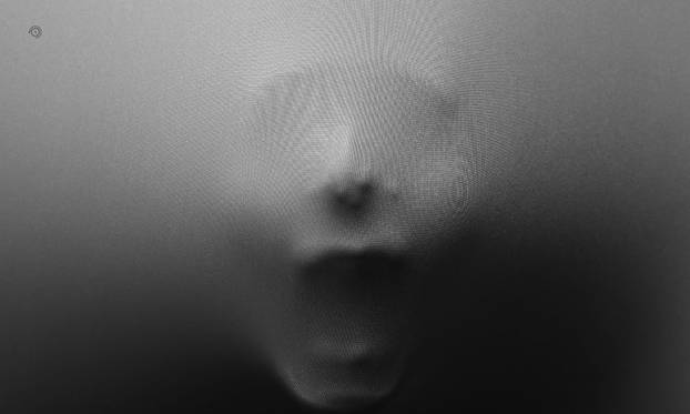 FOTO Jezive prognoze tipa koji tvrdi da je vremenski putnik: 'Nebo mijenja boju. Oni su tu...'