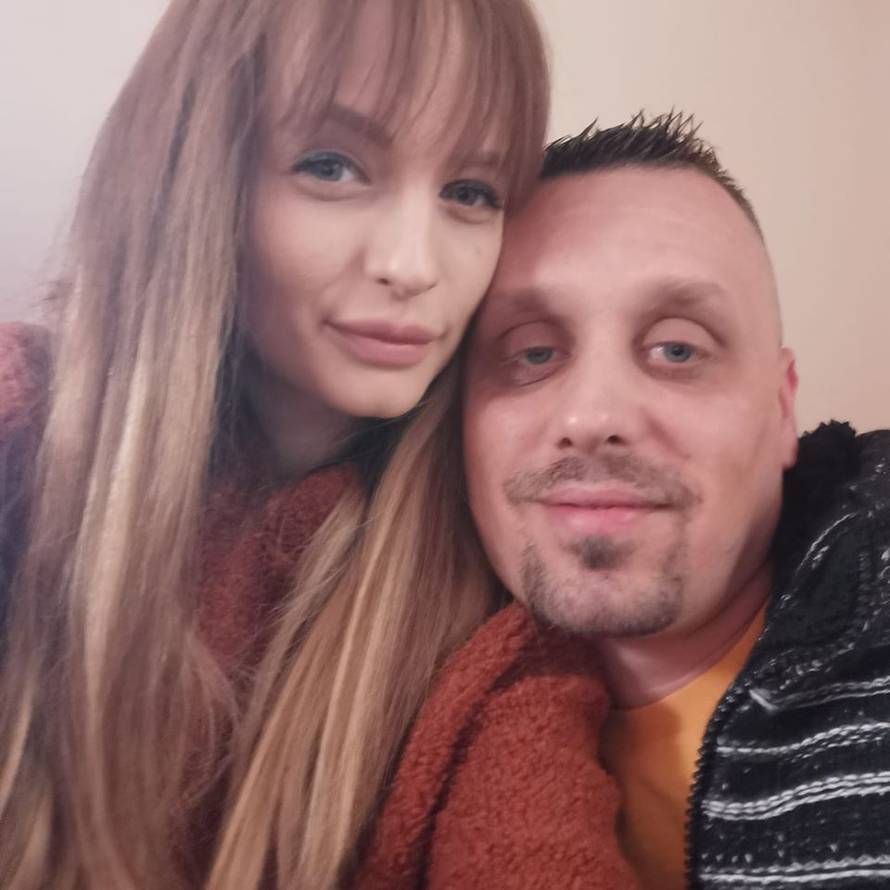 Marijana je postala plavuša, a otkriva i da živi kod epicentra