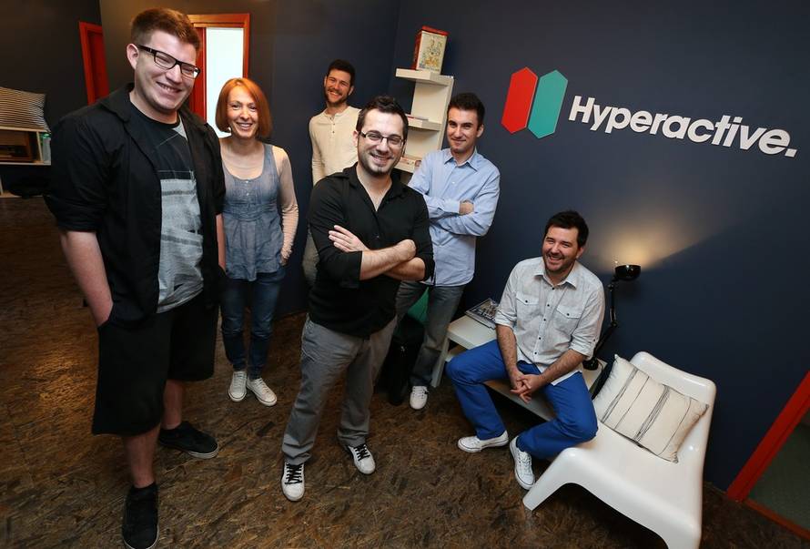 Jurica Galoić/PIXSELL