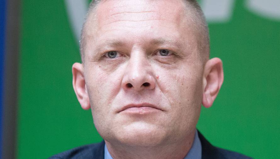 Nakon otkrića 24sata, Beljak kolege prozvao za profiterstvo