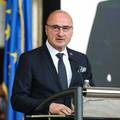 Ministar Grlić Radman: Uputit ćemo prosvjednu notu Srbiji zbog privođenja Hrvatica