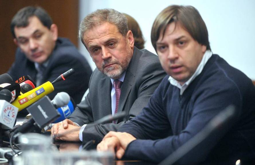 G. Stanzl/PXL