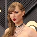 Velikodušna Taylor Swift: Svom timu poklonila luksuzne stvari vrijedne čak 160.000 dolara