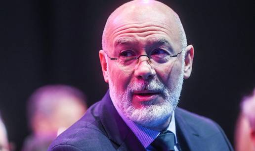 Kako se glavni tajnik HOO-a Kraja&ccaron; izmotavao, pa priznao ljetovanja na ra&ccaron;un Judo saveza