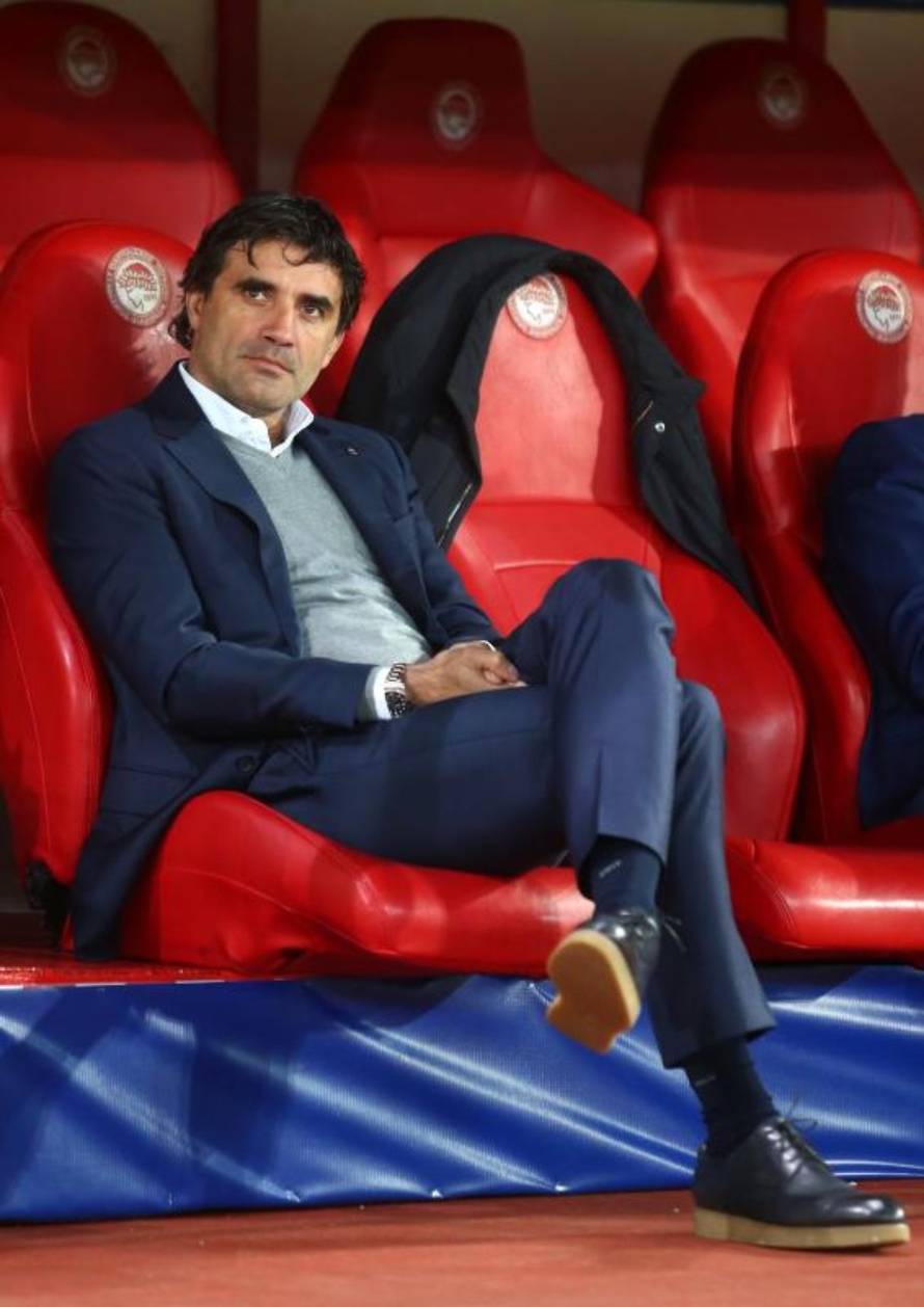 Slavko Midžor/PIXSELL