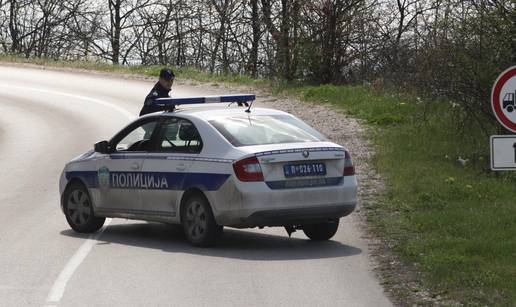 Detalji horora u Srbiji. Ugušilo se četvero ljudi: 'Pripremali su  proslavu. Ovo je baš strašno...'