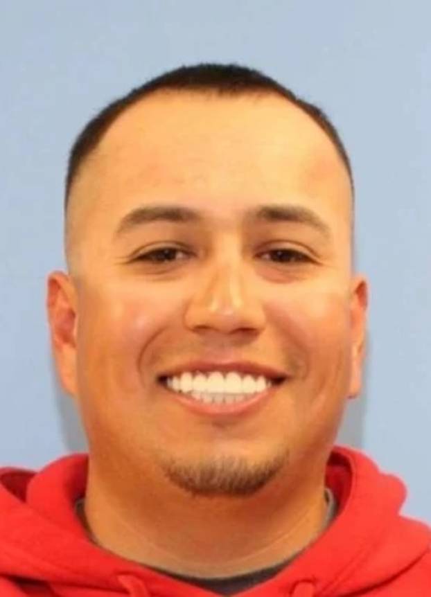 10 NAJTRAŽENIJIH BJEGUNACA FBI-JA: Nude nagradu do 5 mil. dolara za informacije o njima!