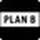 Plan B_193