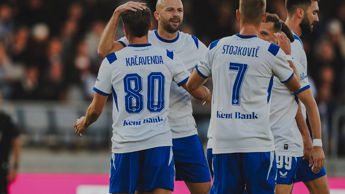 zalgiris-dinamo-tekma-79.jpg