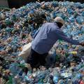 Motiv za recikliranje: Karte za bus kupuju plastičnim bocama