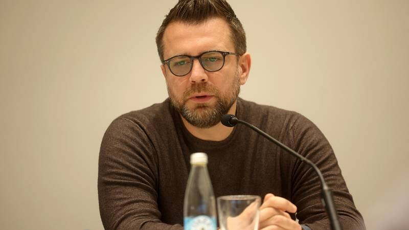 ŠOK U BIH Legendarni 'zmaj' postao gazda Borca, sad su ga uhitili jer je muljao s novcem?