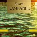 Klapa Kampanel  i Green Gold Club u utorak 21.01.2014.