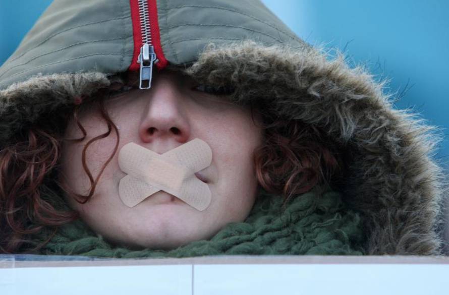 Slavko Midžor/PIXSELL