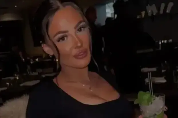 FOTO Stjuardesa krijumčarila novu opasnu sintetičku drogu koja se radi od ljudskih kostiju