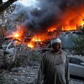 Veleposlanica u Kijevu za 24sata: 'Udaraju no&cacute;u kako bi nas slomili. Hrvati su dobro'