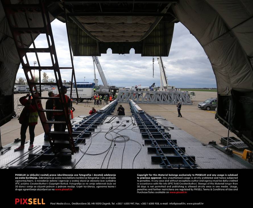 Borna Filić/PIXSELL