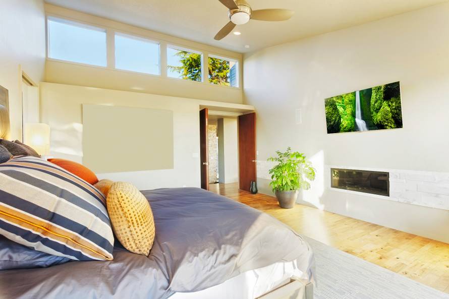 Čist prostor, kemijsko čišćenje namještaja – sve na jednom mjestu za savršeno uređen dom