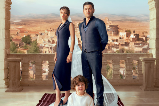 Evo što će se događati u vašim omiljenim serijama u petak...