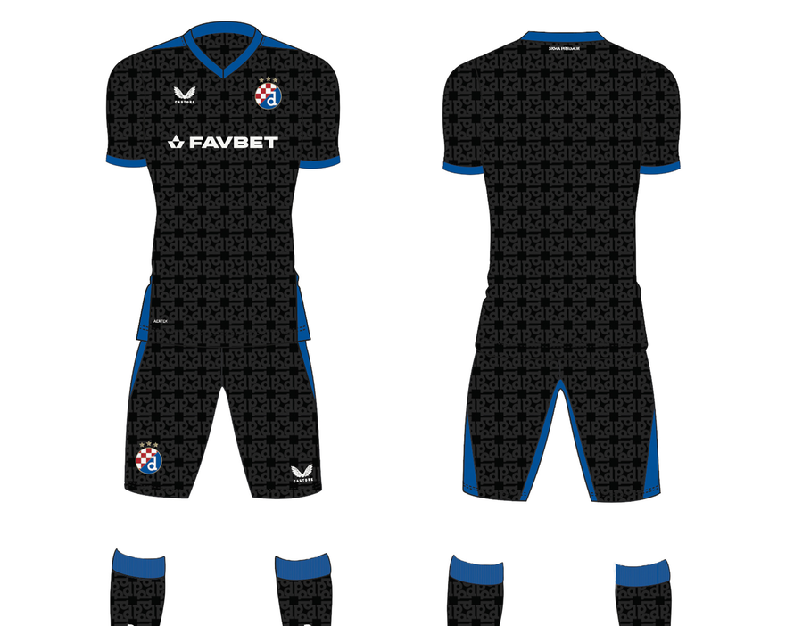 Svjetski prvak na 100 metara dobio je suspenziju. Evo do kad